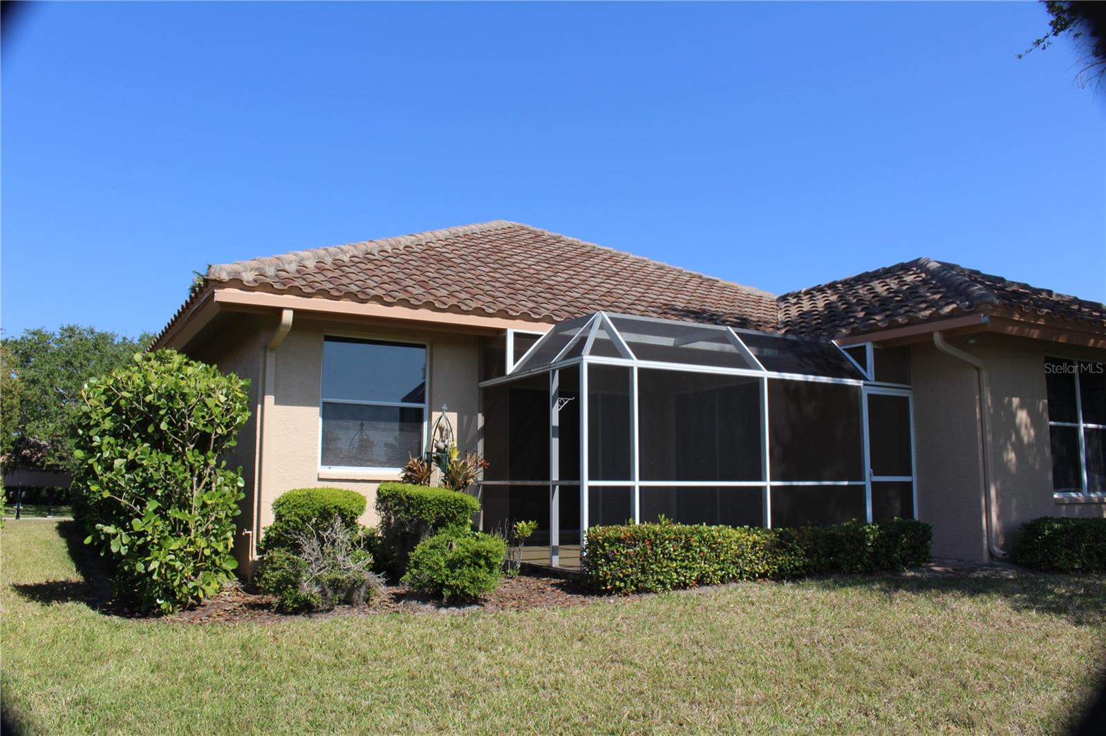 3835 ALAMANDA DRIVE