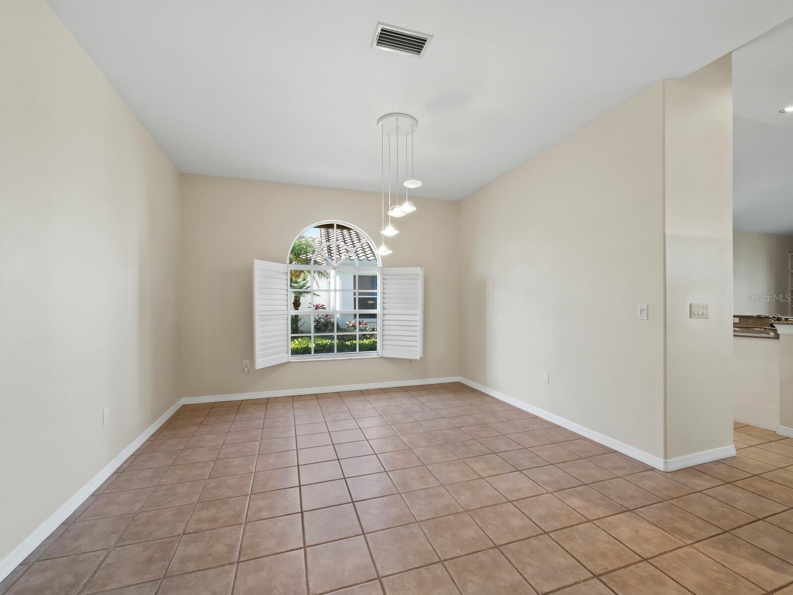 MIRA LAGO AT PALMER RANCH PH 3 - Residential
