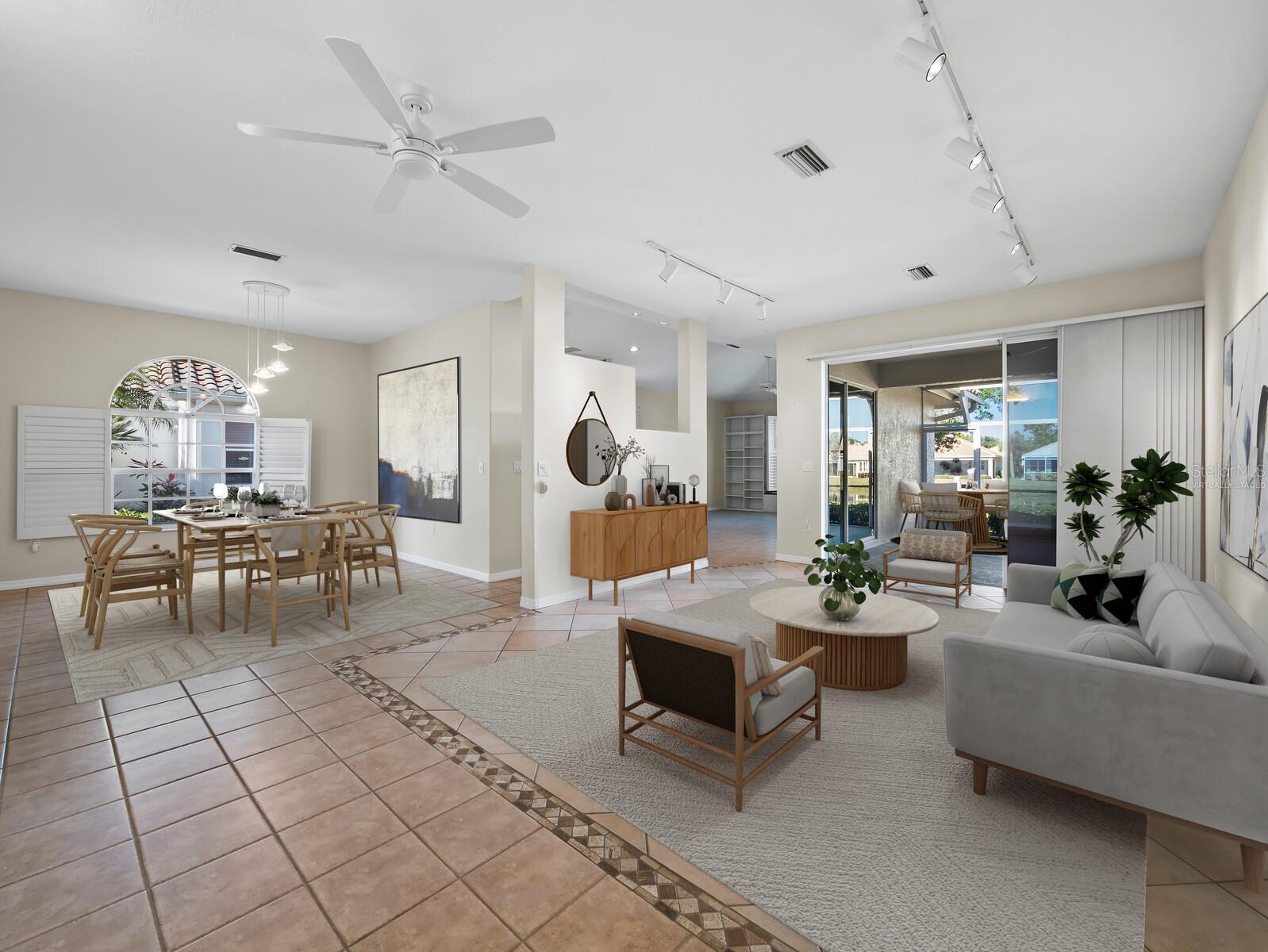 3835 ALAMANDA DRIVE