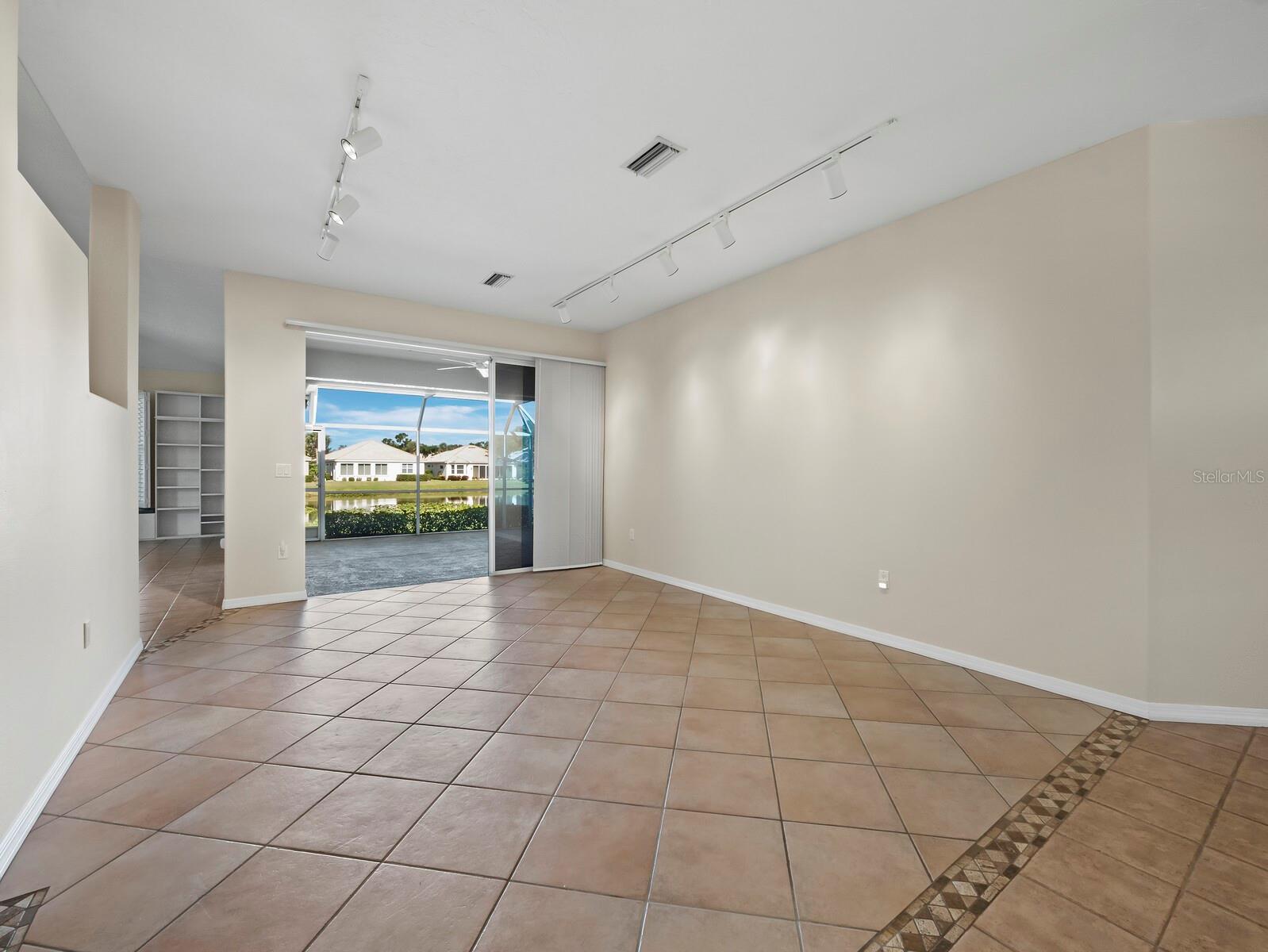 3835 ALAMANDA DRIVE