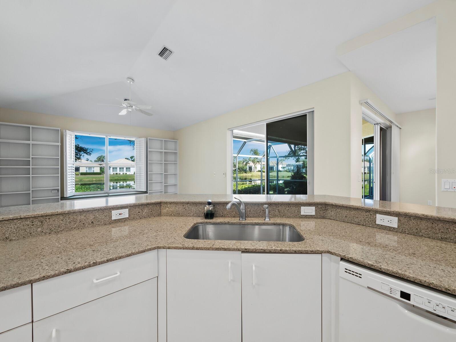 MIRA LAGO AT PALMER RANCH PH 3 - Residential