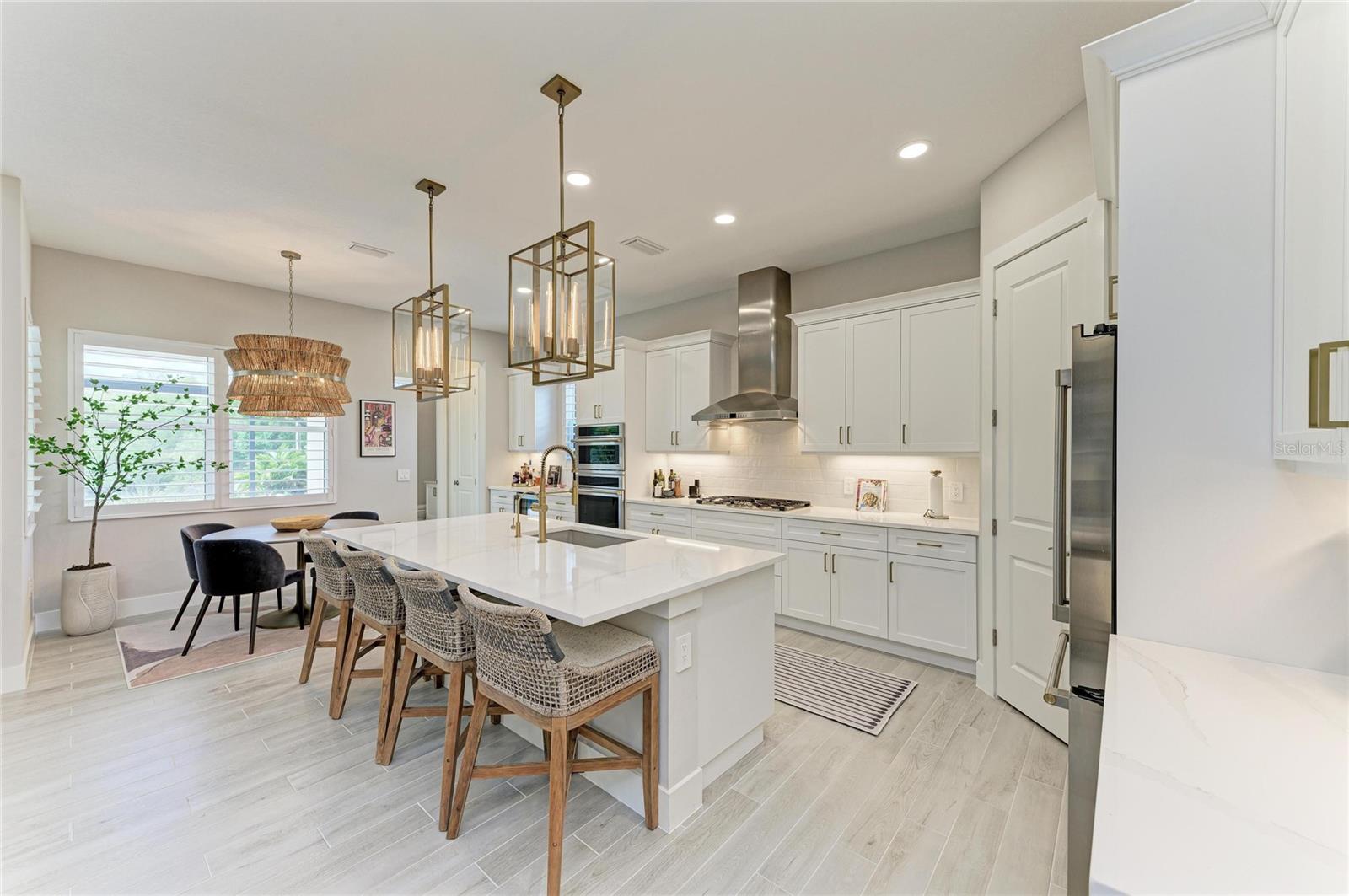 8048 WATERBEND TRAIL