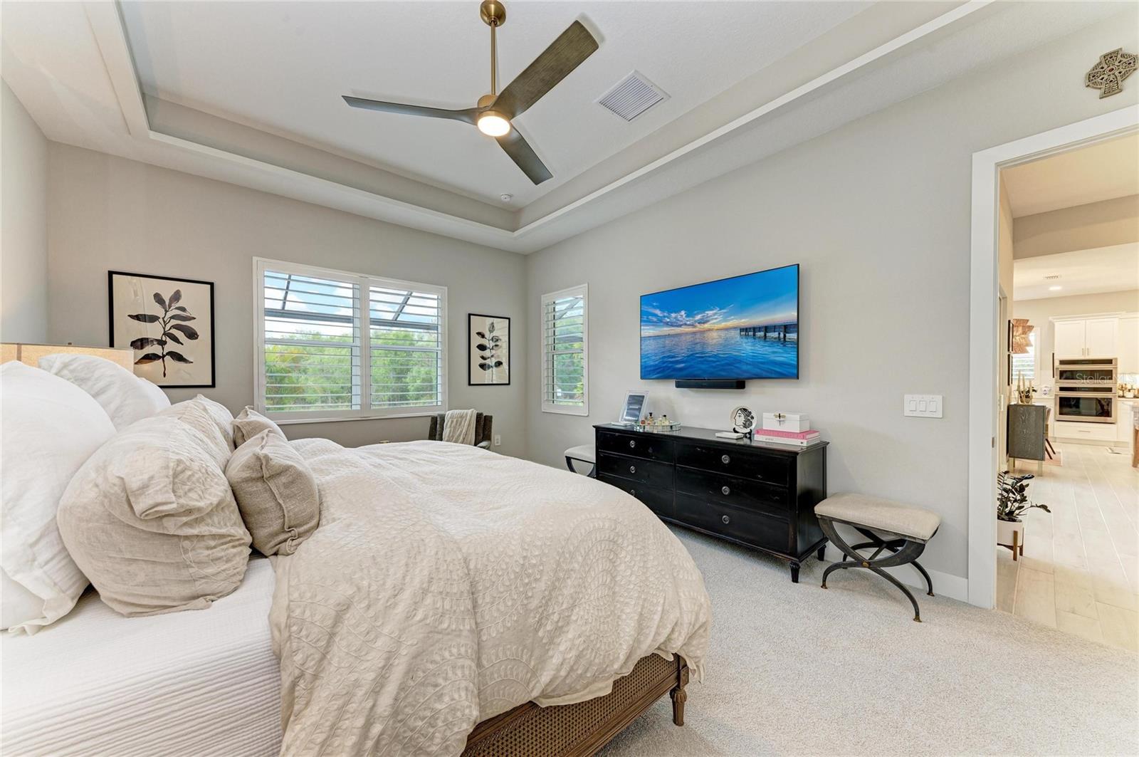 LAKEHOUSE COVE/WATERSIDE PH 5 - Residential