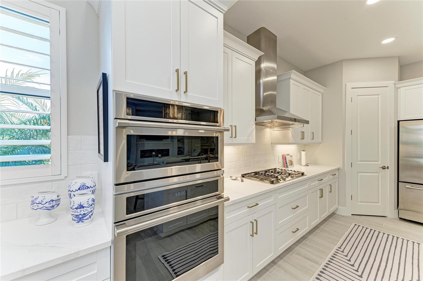 LAKEHOUSE COVE/WATERSIDE PH 5 - Residential