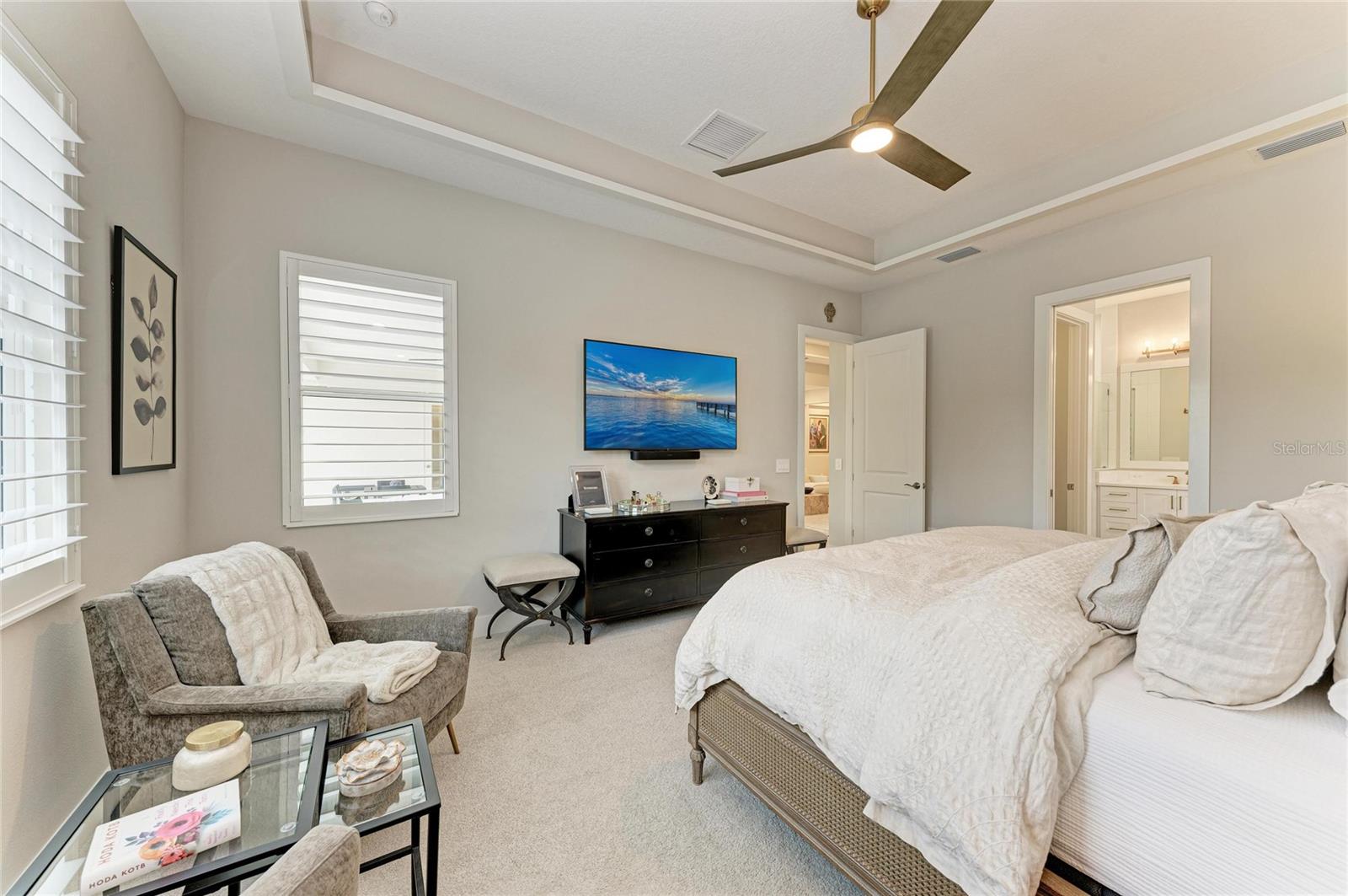 LAKEHOUSE COVE/WATERSIDE PH 5 - Residential