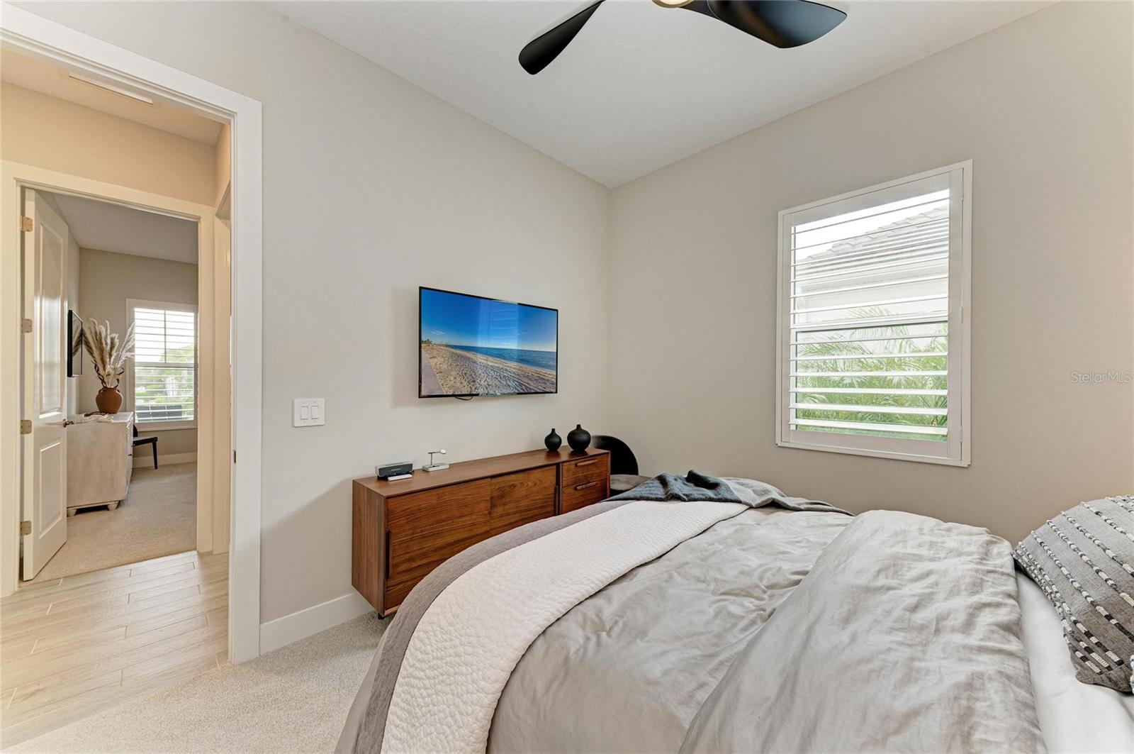 LAKEHOUSE COVE/WATERSIDE PH 5 - Residential