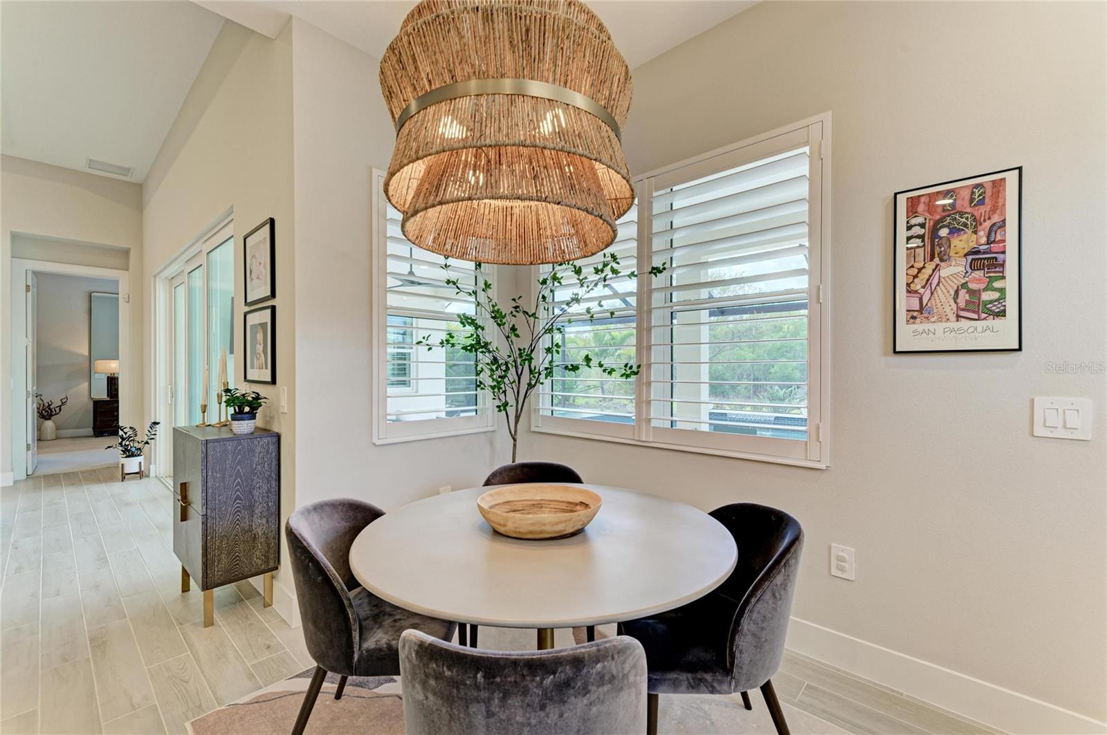 LAKEHOUSE COVE/WATERSIDE PH 5 - Residential