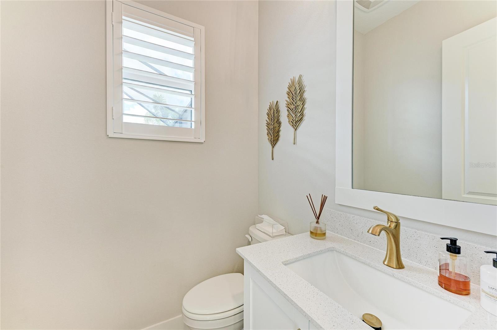 LAKEHOUSE COVE/WATERSIDE PH 5 - Residential