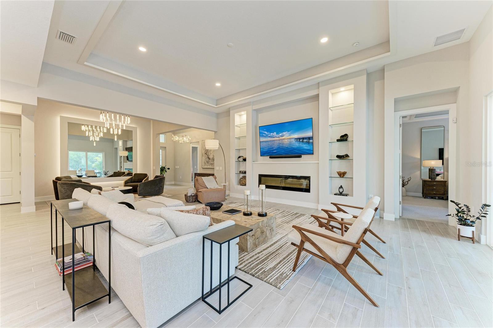 8048 WATERBEND TRAIL