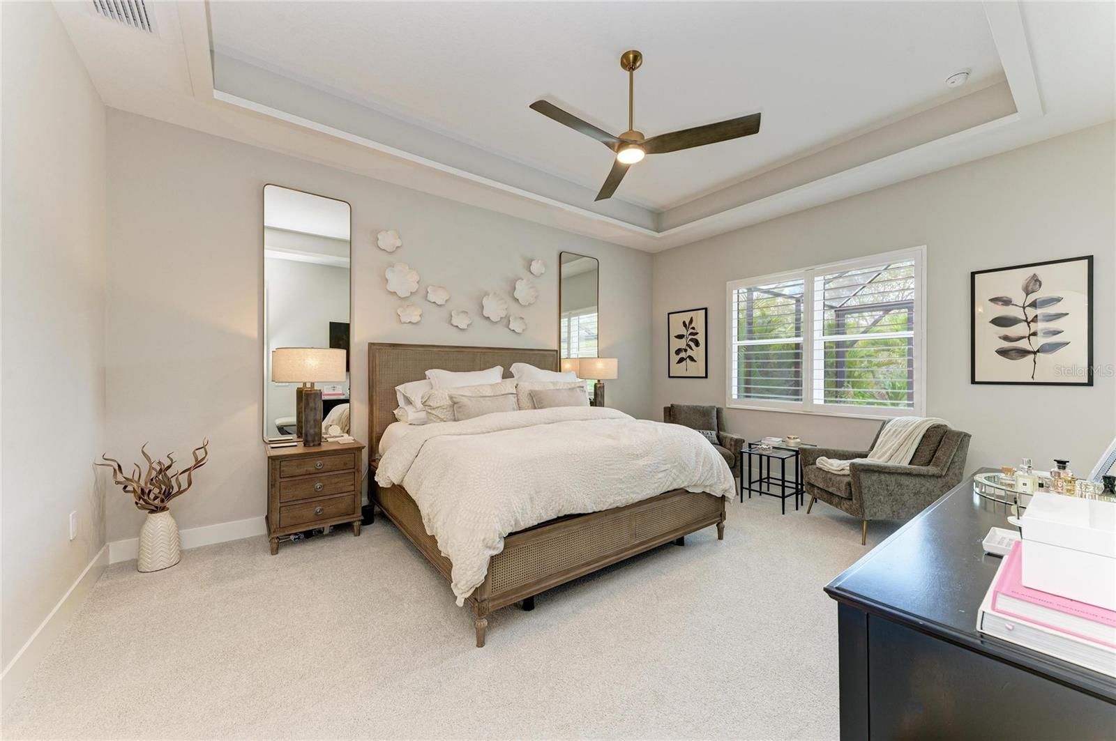 8048 WATERBEND TRAIL