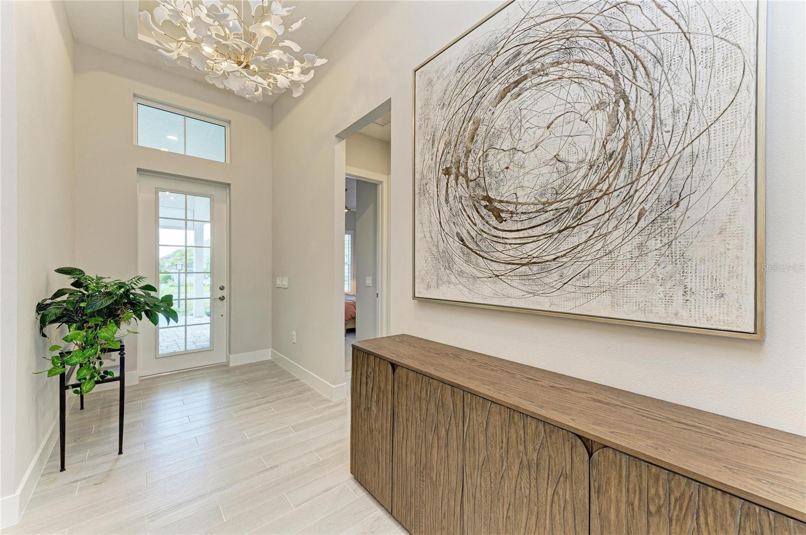 LAKEHOUSE COVE/WATERSIDE PH 5 - Residential