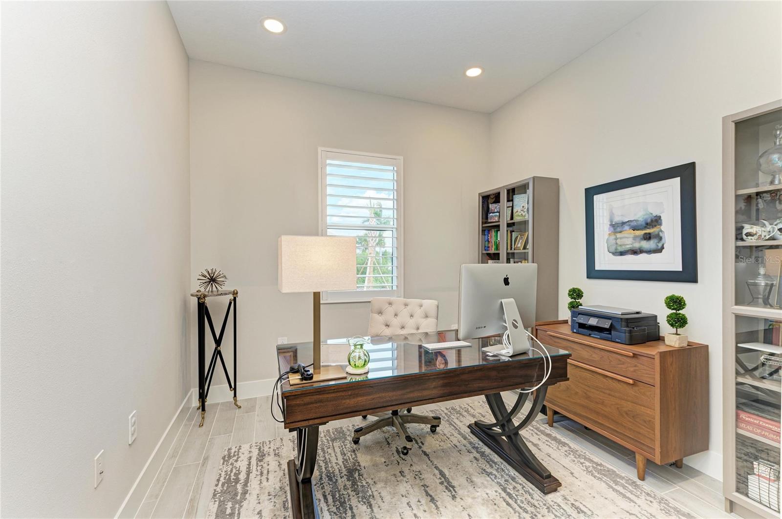 LAKEHOUSE COVE/WATERSIDE PH 5 - Residential