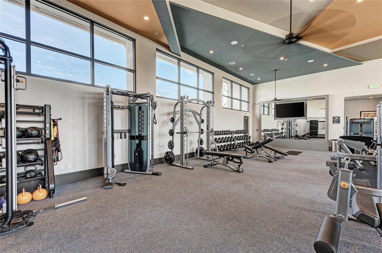 LAKEHOUSE COVE/WATERSIDE PH 5 - Residential