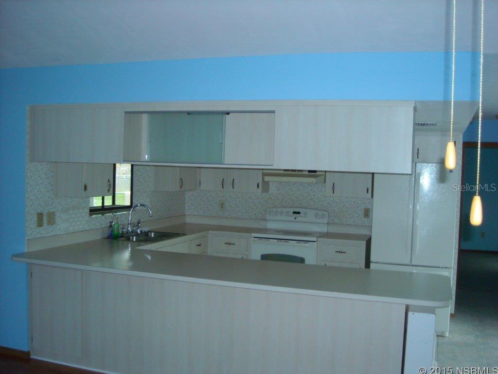 Florida Shores 01 - Residential