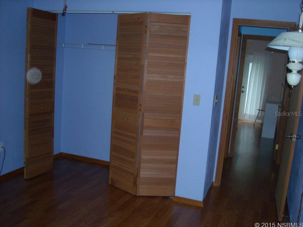 Florida Shores 01 - Residential