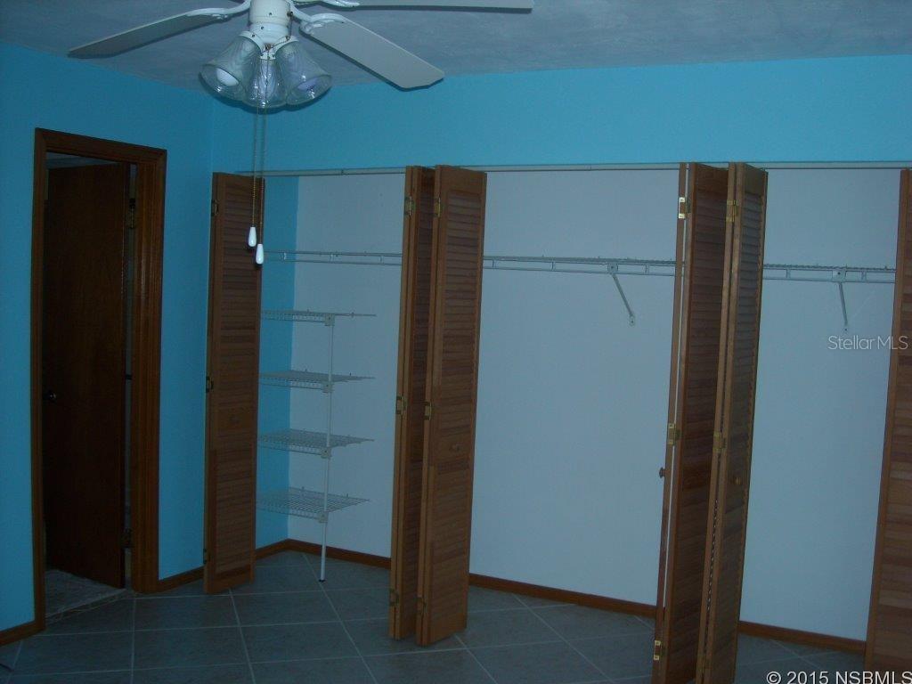 Florida Shores 01 - Residential