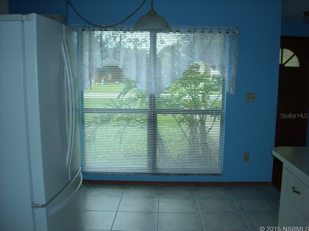 Florida Shores 01 - Residential