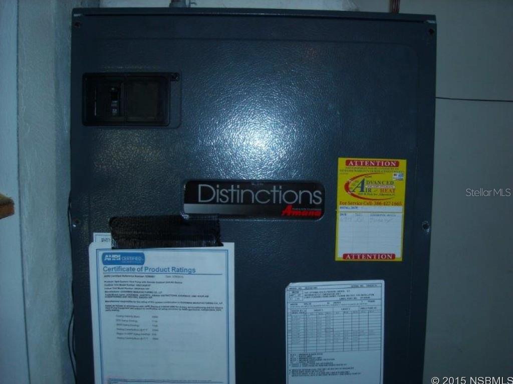 Florida Shores 01 - Residential