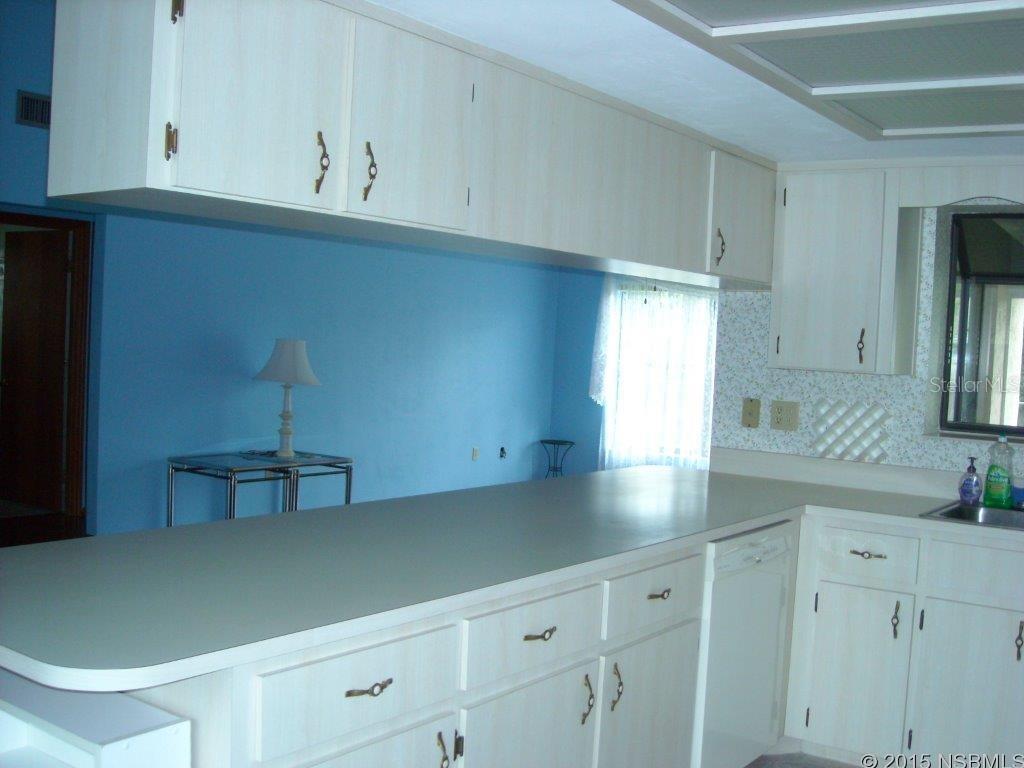 Florida Shores 01 - Residential