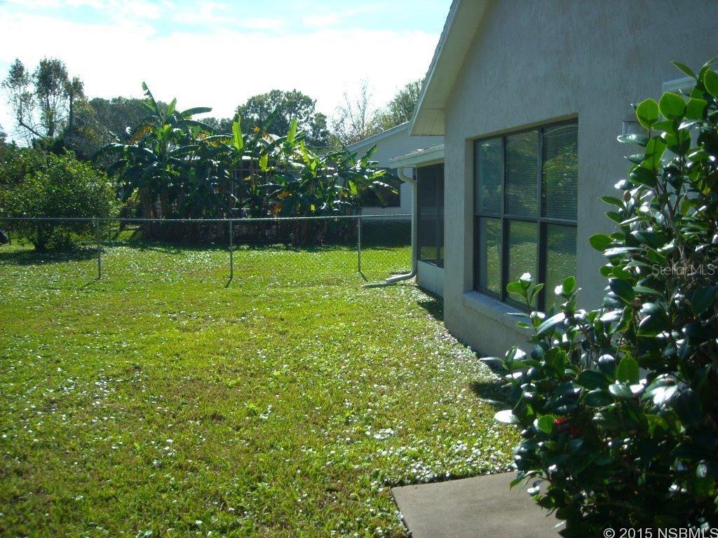 Florida Shores 01 - Residential