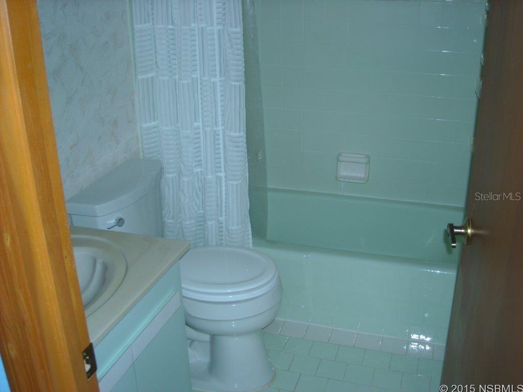 Florida Shores 01 - Residential