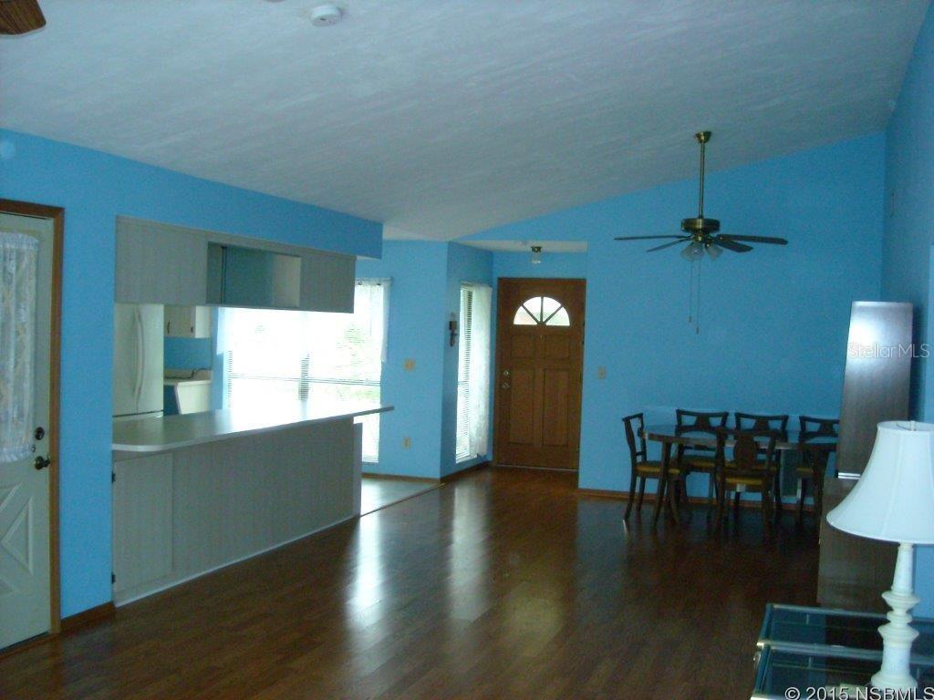 Florida Shores 01 - Residential