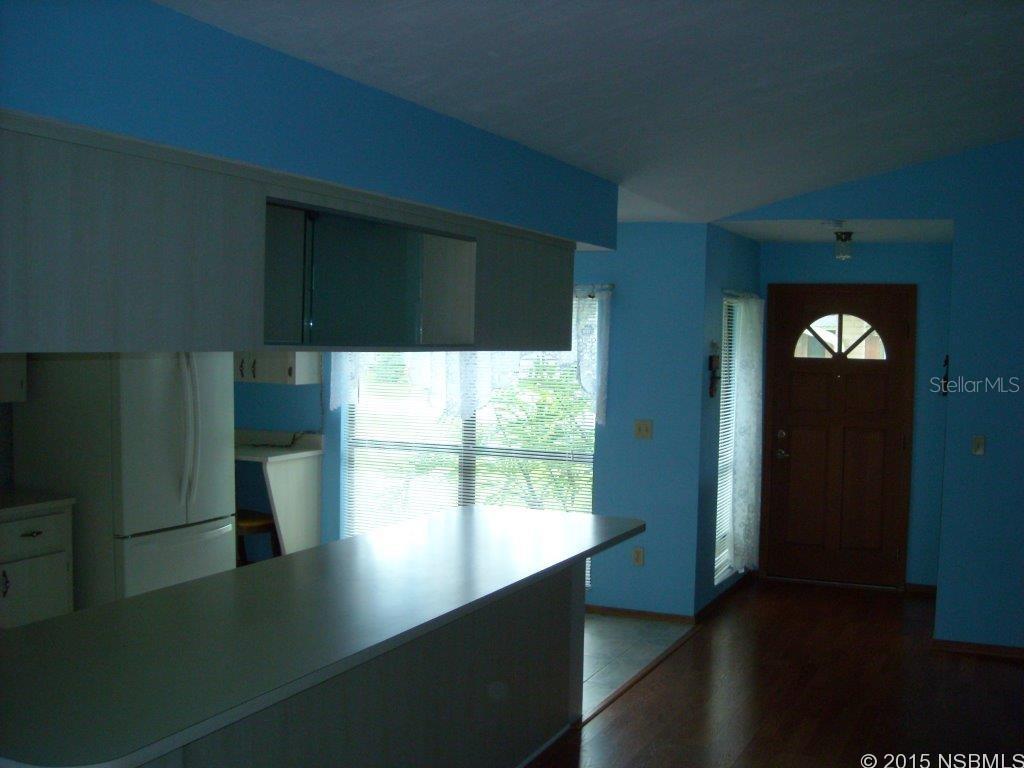 Florida Shores 01 - Residential