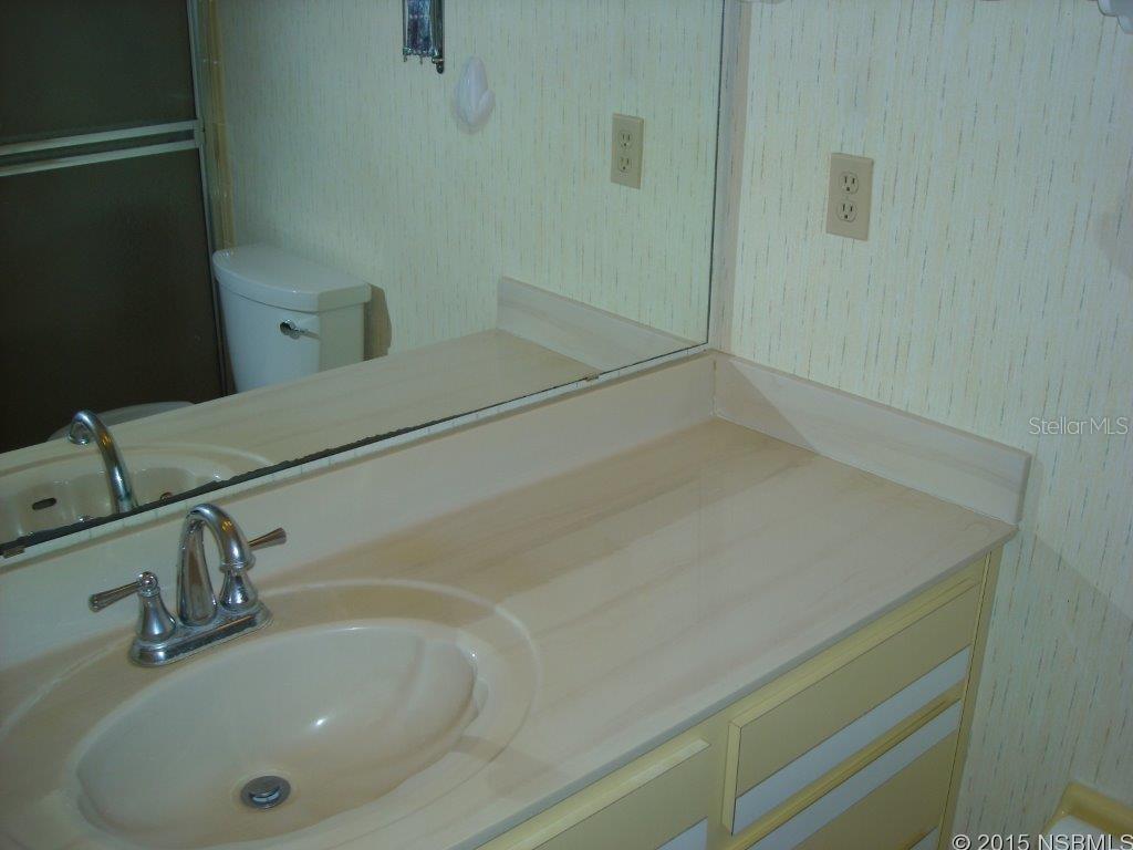 Florida Shores 01 - Residential