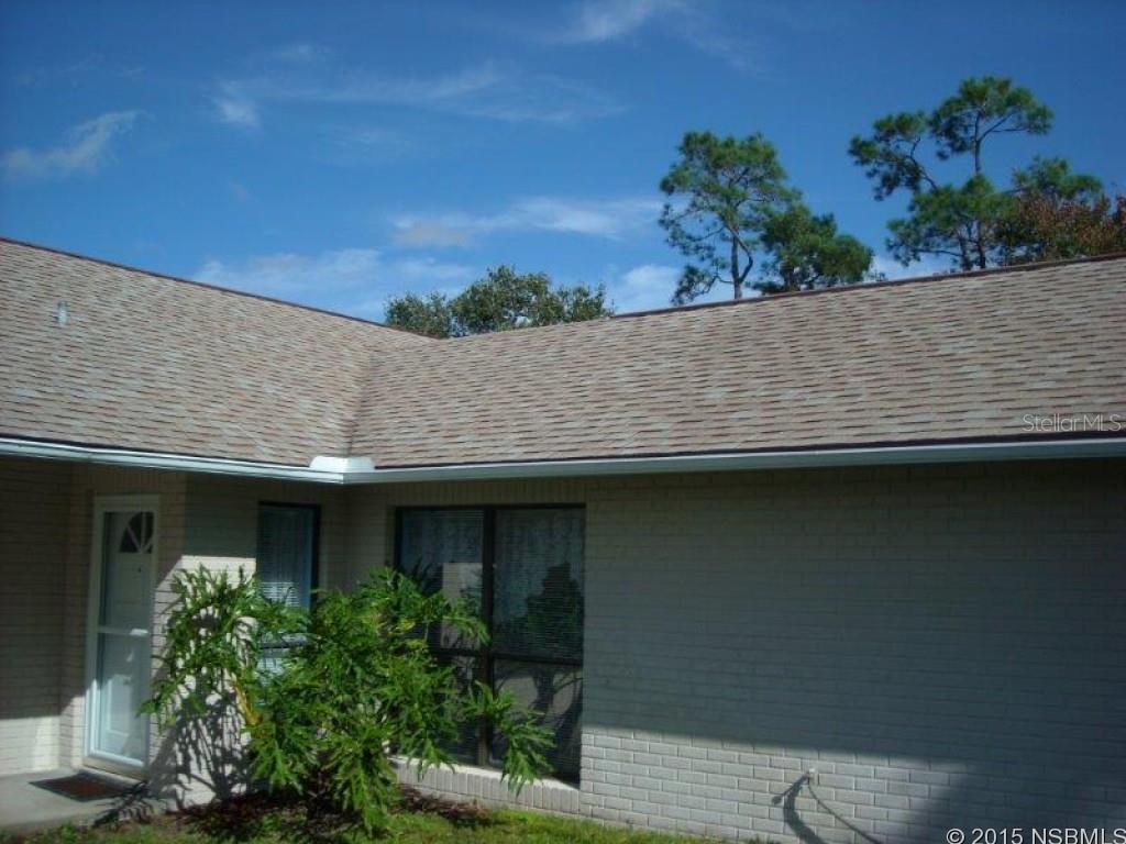 Florida Shores 01 - Residential