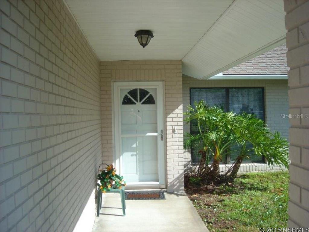 Florida Shores 01 - Residential