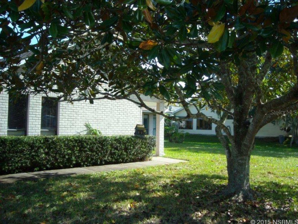 Florida Shores 01 - Residential