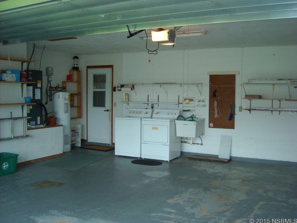 Florida Shores 01 - Residential