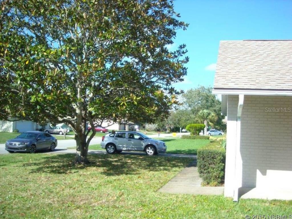 Florida Shores 01 - Residential