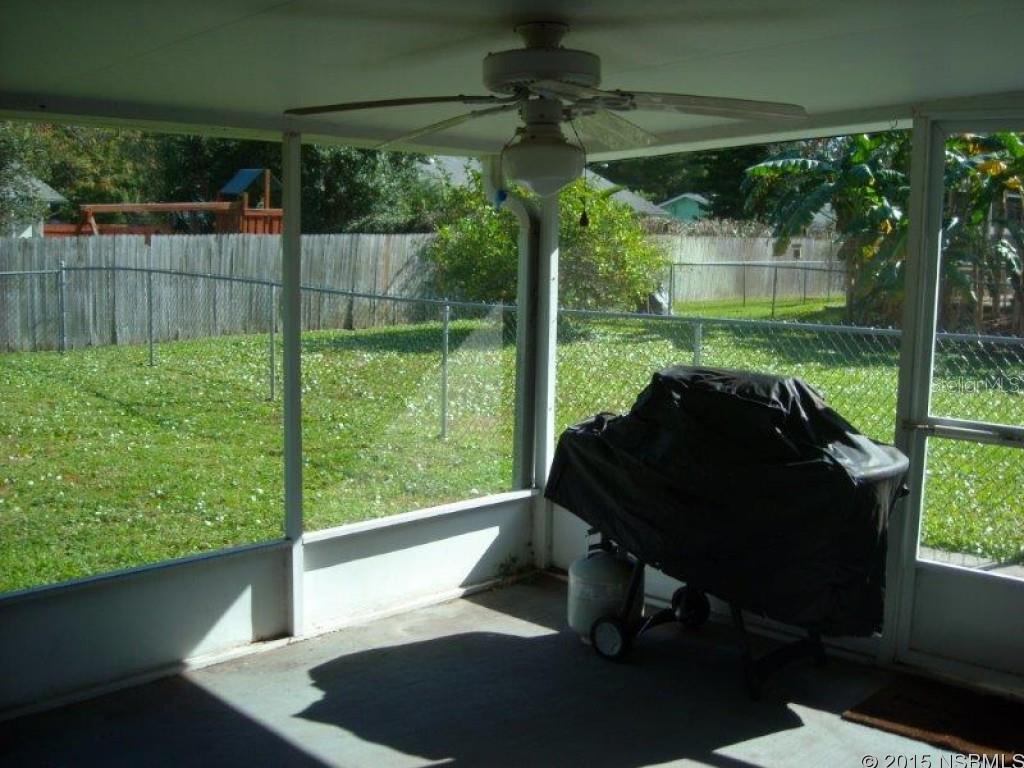 Florida Shores 01 - Residential