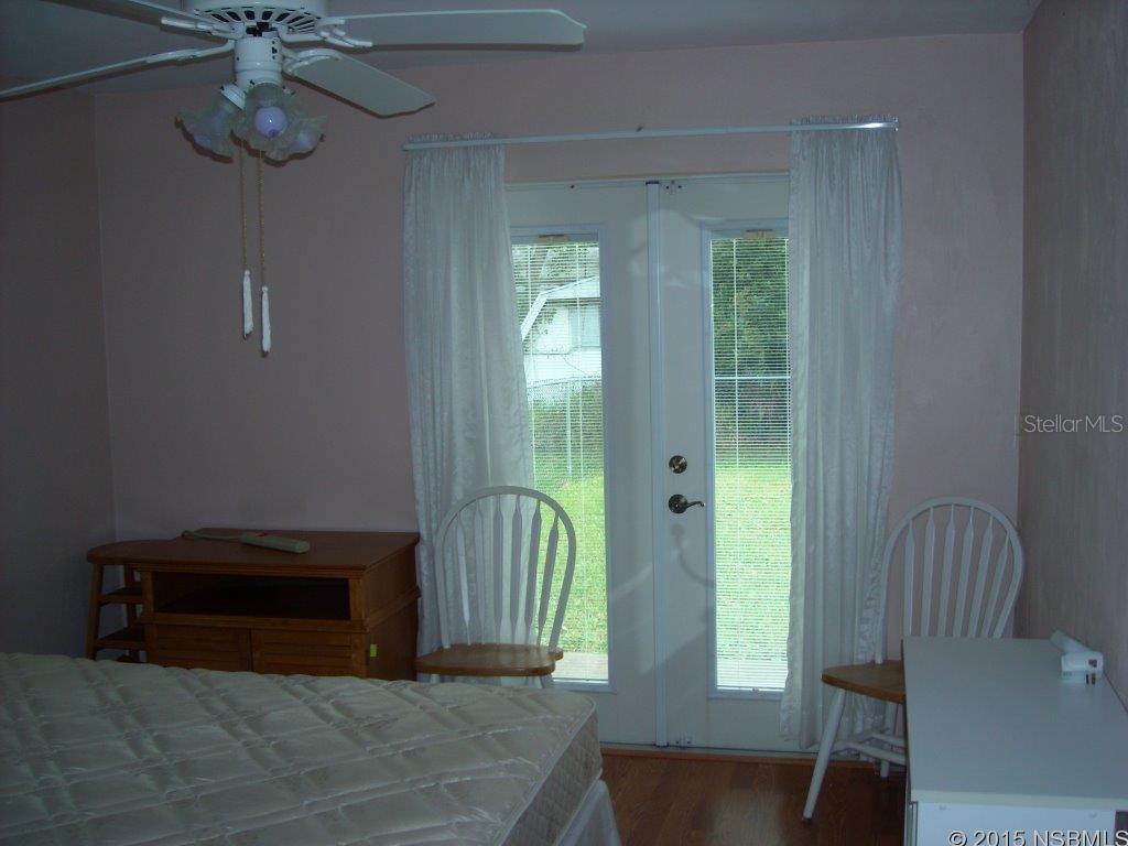 Florida Shores 01 - Residential