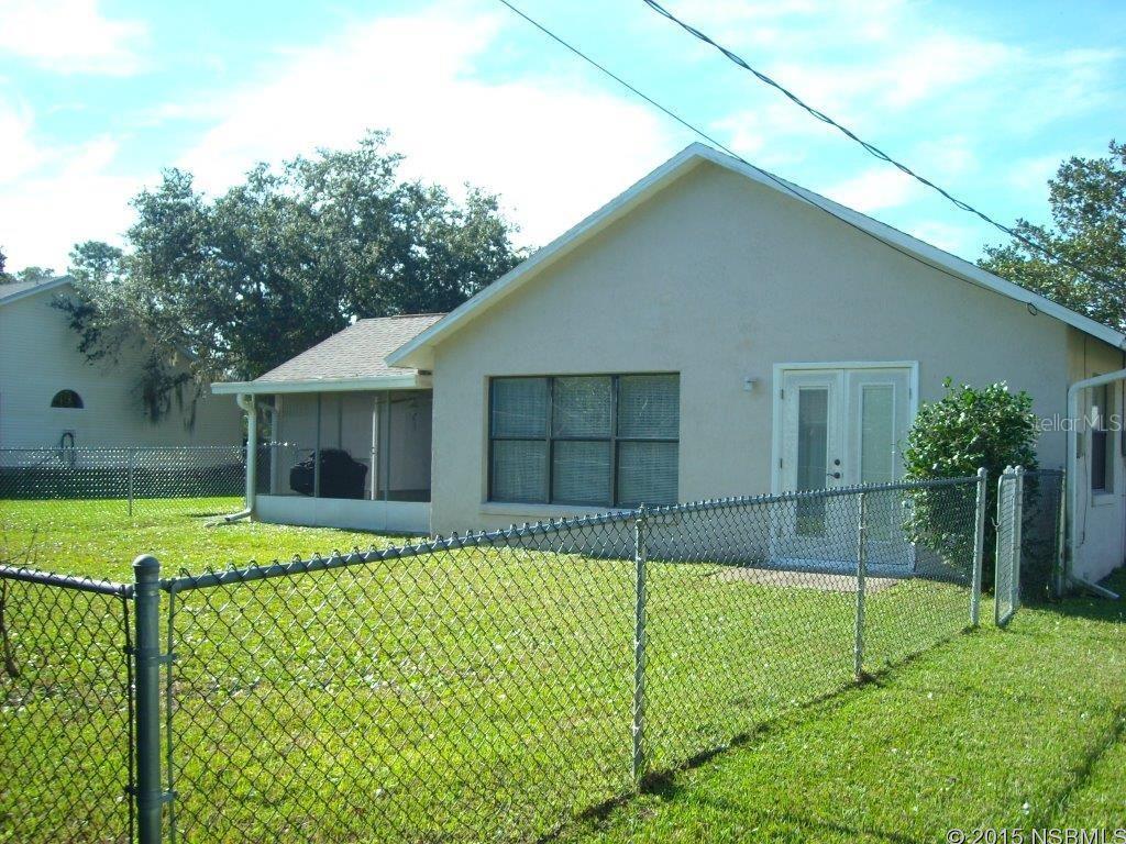 Florida Shores 01 - Residential