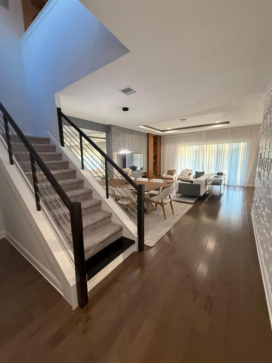 8289 TOPSAIL PLACE