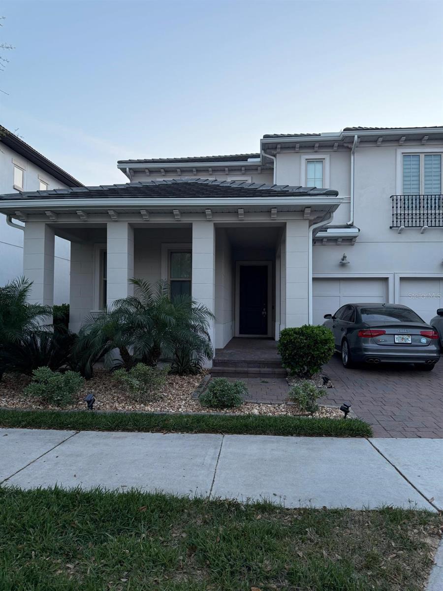 8289 TOPSAIL PLACE