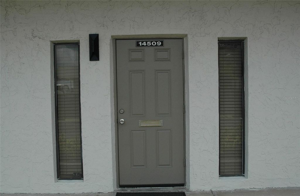 Photo of 14501 Walsingham Road #F, Largo, FL 33774 (MLS # U8254465)