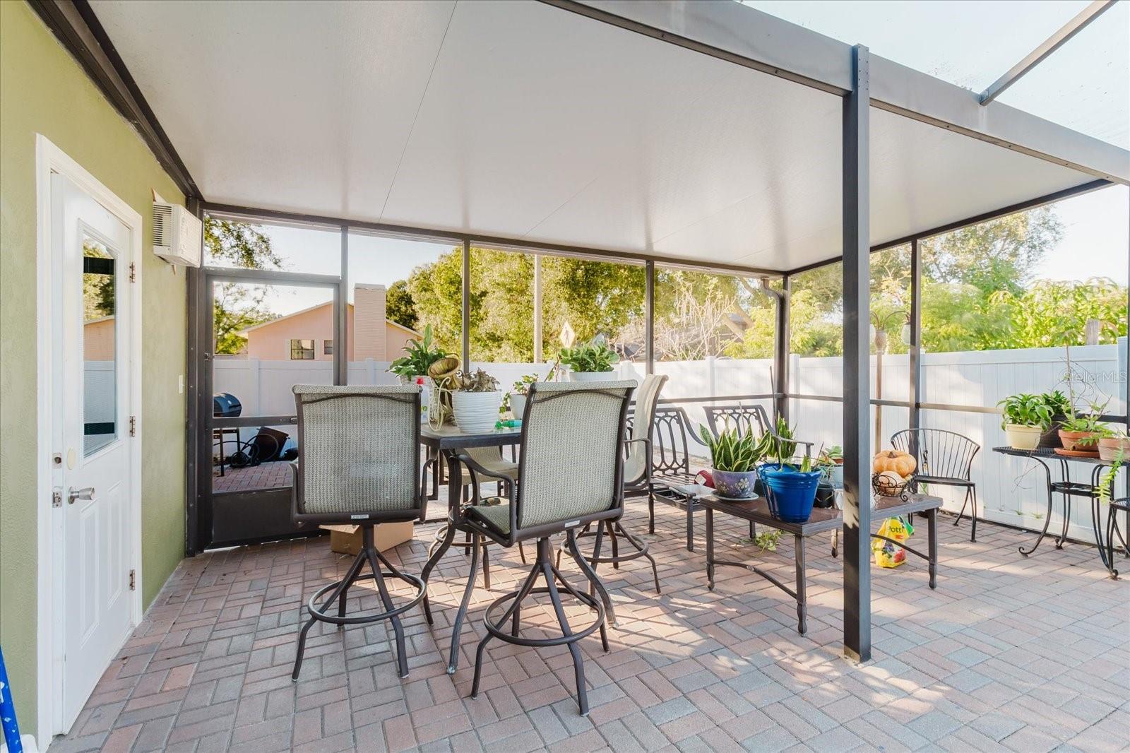 BUCKHORN PRESERVE PH 4 - Residential