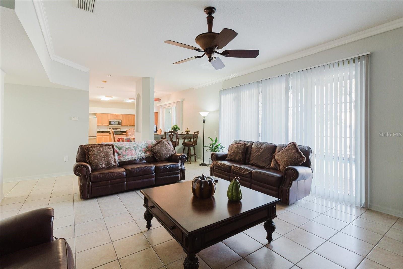 BUCKHORN PRESERVE PH 4 - Residential