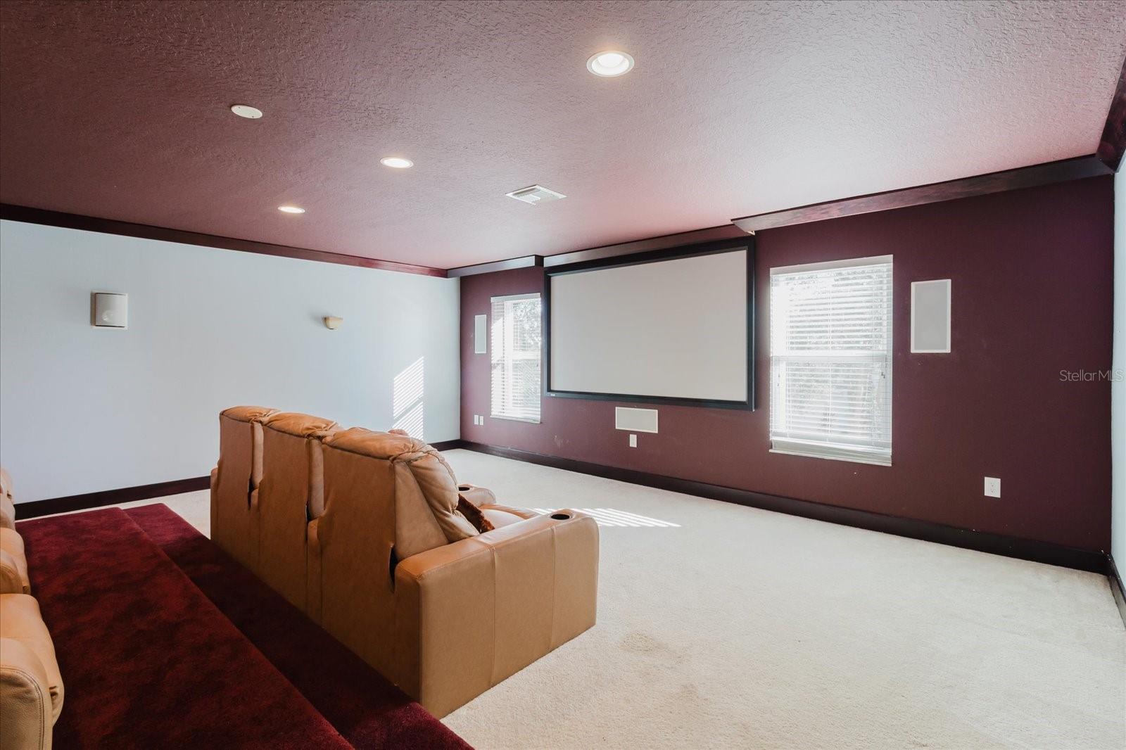 BUCKHORN PRESERVE PH 4 - Residential