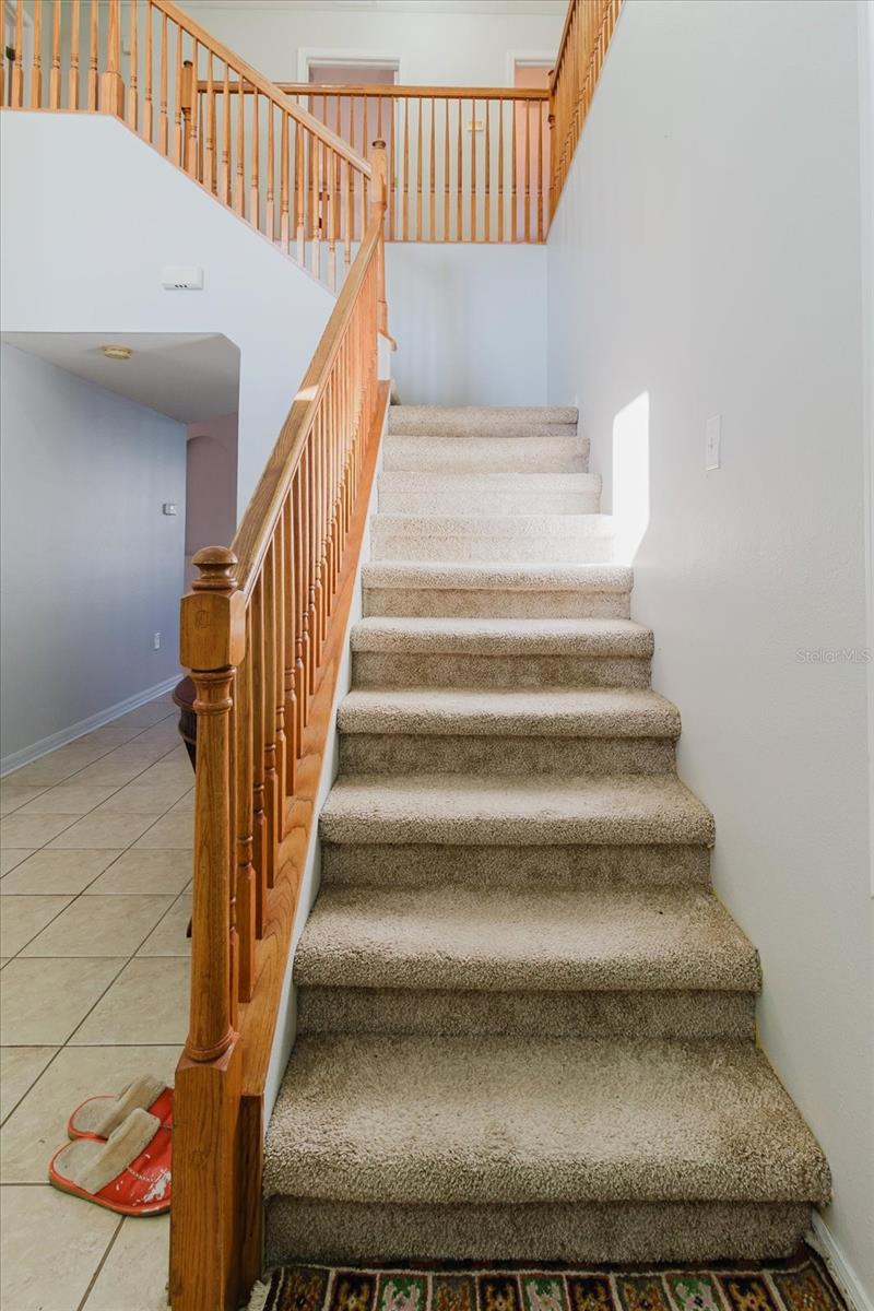 BUCKHORN PRESERVE PH 4 - Residential