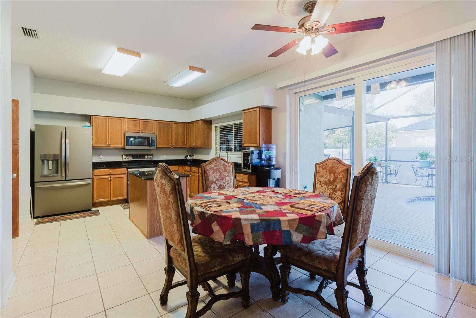 BUCKHORN PRESERVE PH 4 - Residential