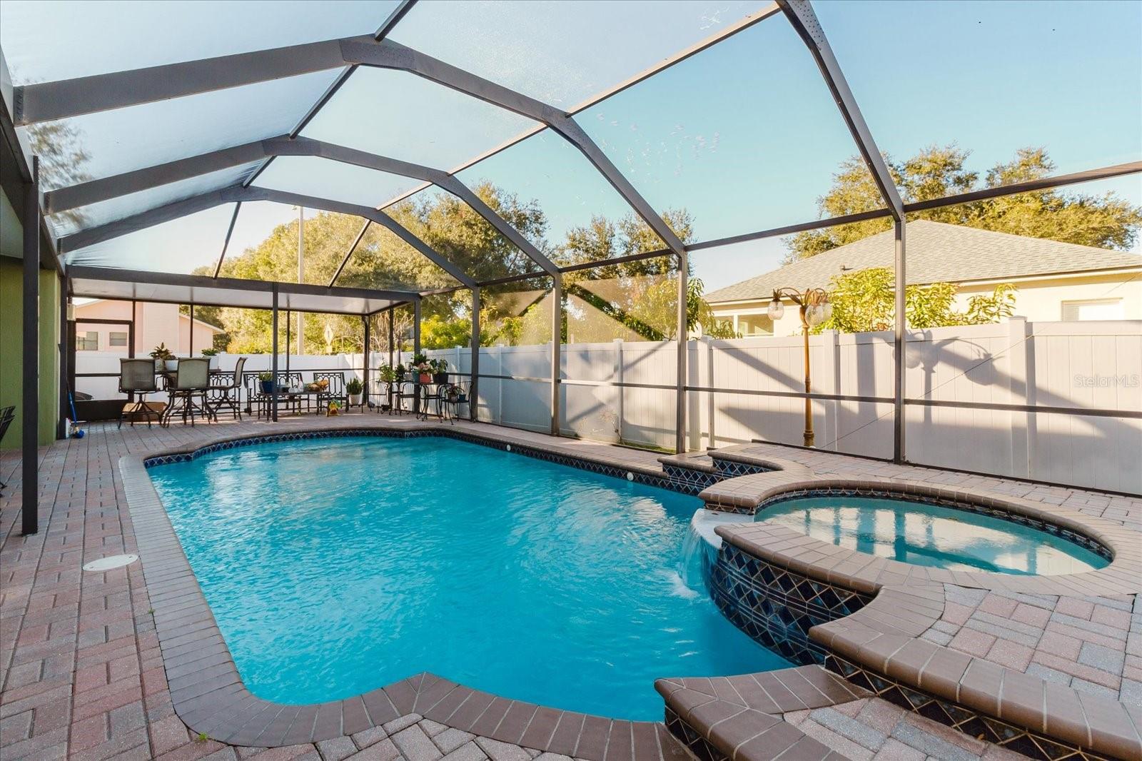 BUCKHORN PRESERVE PH 4 - Residential