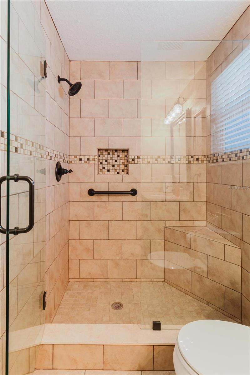 BUCKHORN PRESERVE PH 4 - Residential