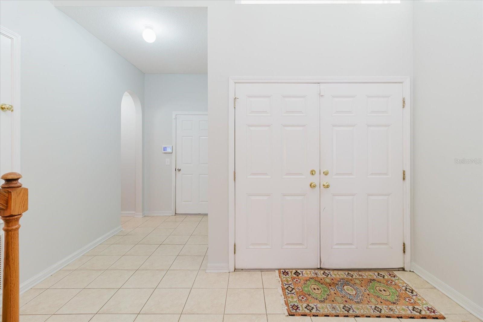 BUCKHORN PRESERVE PH 4 - Residential