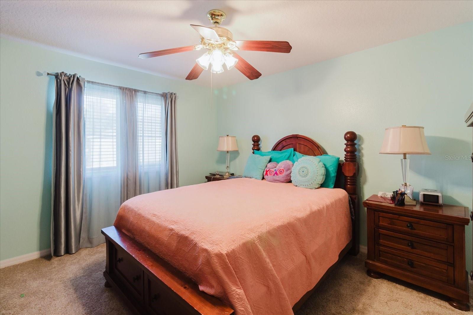 BUCKHORN PRESERVE PH 4 - Residential