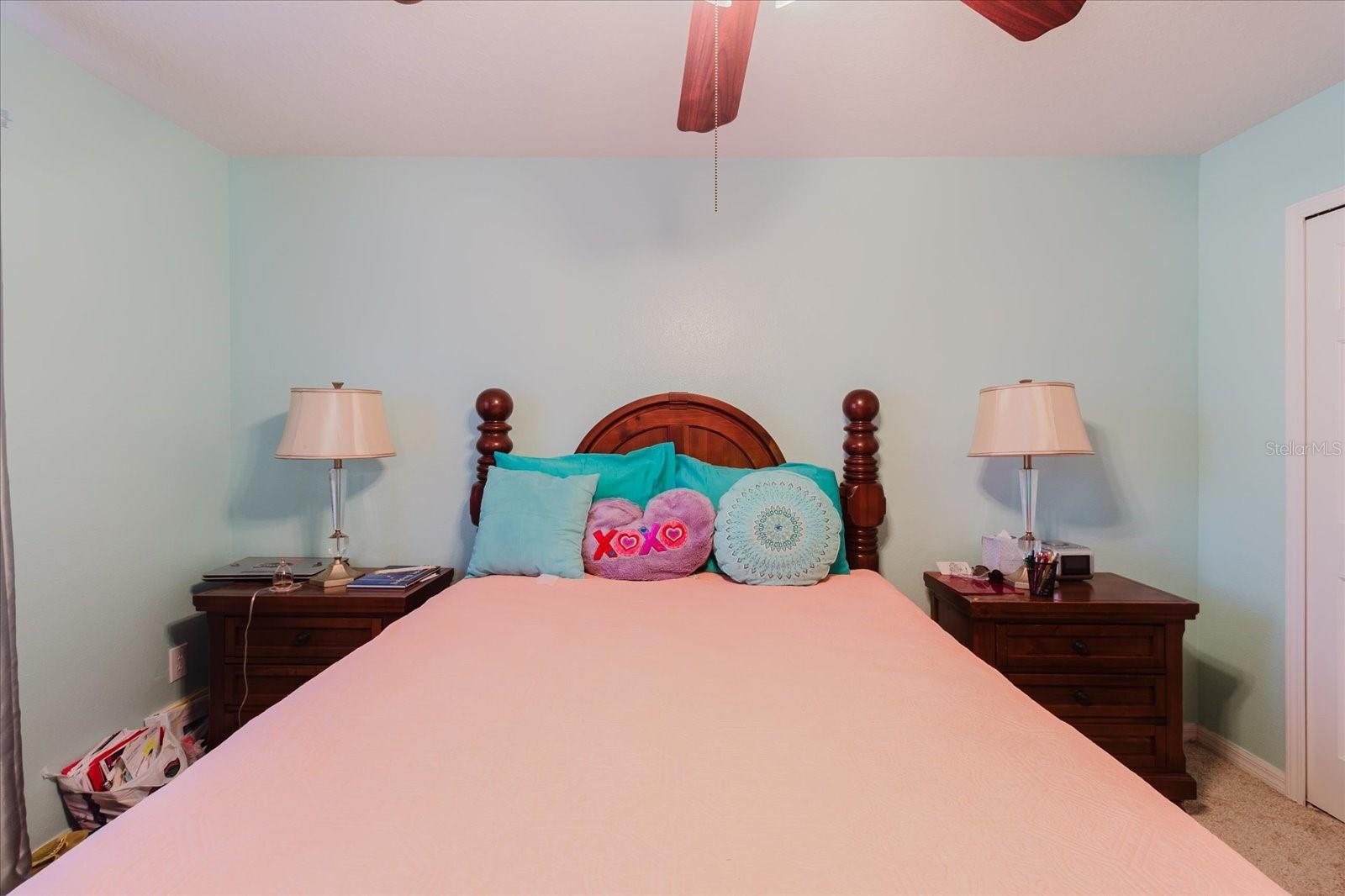 BUCKHORN PRESERVE PH 4 - Residential