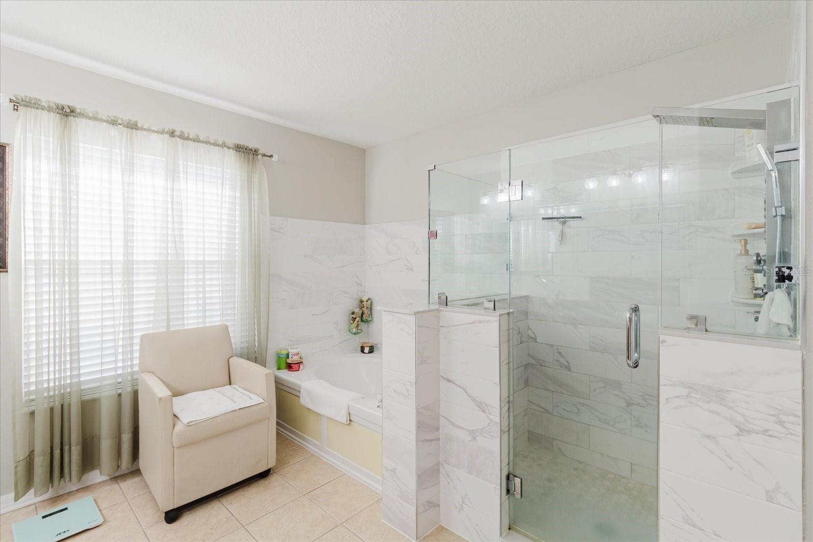 BUCKHORN PRESERVE PH 4 - Residential